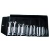 Liliput double open end wrench set